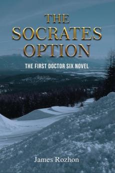 The Socrates Option