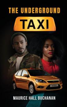The Underground Taxi