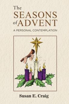 The Seasons of Advent