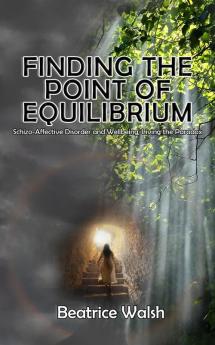 Finding the Point of Equilibrium