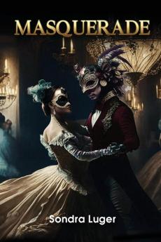 MASQUERADE