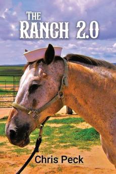 The Ranch 2.0