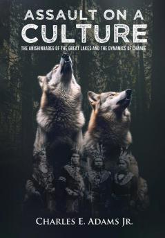 Assault on a Culture