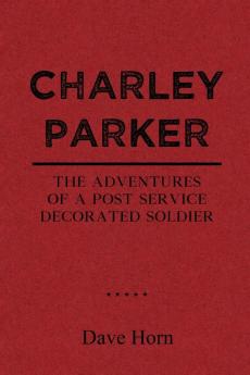 Charley Parker