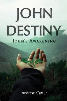 John Destiny