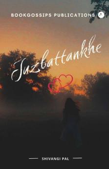 Juzbattankhe