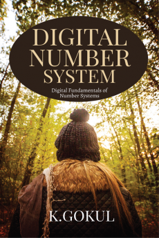 Digital Number systems : Fundamentals of Number System
