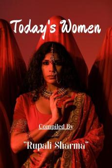 Today's Women
