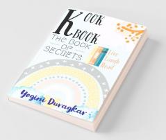 Kook Book
