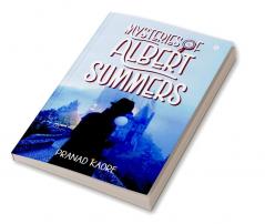 Mysteries of Albert Summers
