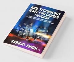 Ride Technology Wave for  Career   Success