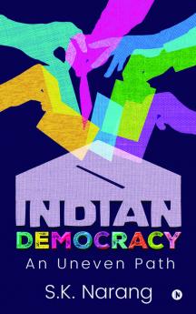 Indian Democracy