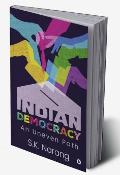 Indian Democracy