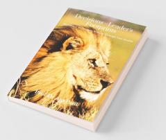 Decisions - Leader'S Footprints: Excellence In Decision-Making Through Case Studies