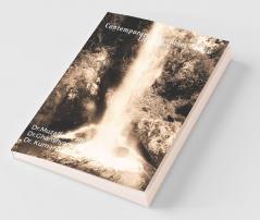 Contemporary Discourses In New Literature