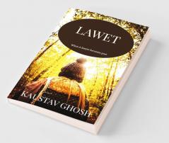 Lawet