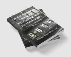 Understanding Network Marketing and its challenges : A way to minimize Poverty