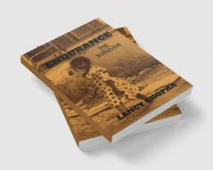 Endurance : The Survivor