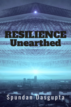 RESILIENCE - UNEARTHED