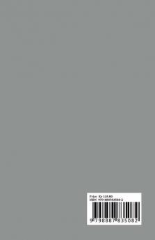 Introduction to Data Science