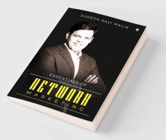 Essentials of Network Marketing