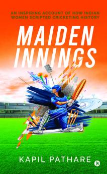 Maiden Innings