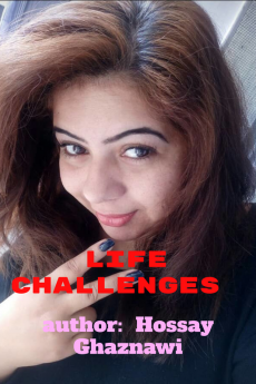 Life challenges : Life challenges