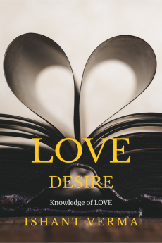 Love Desire
