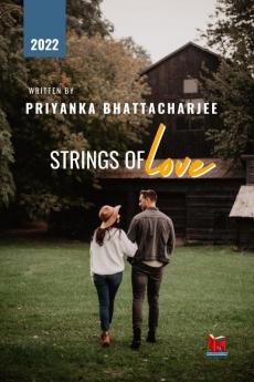 Strings of Love