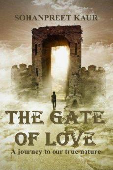 The Gate of love