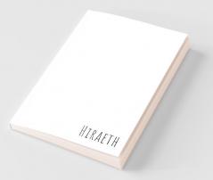 Hiraeth