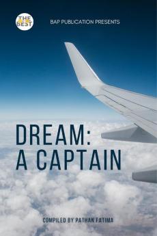 Dream: A Captain
