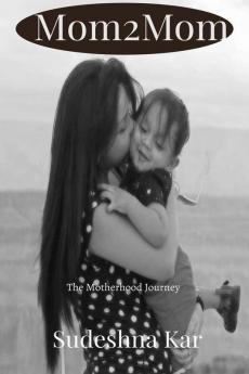 Mom2Mom