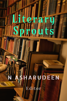 Literary Sprouts