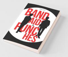 Band-Aids And Punches