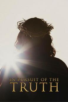 In Pursuit of the Truth