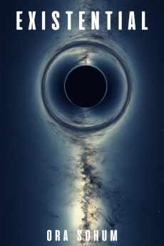 EXISTENTIAL