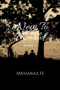 New to world : series 1