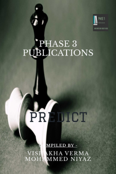 PREDICT