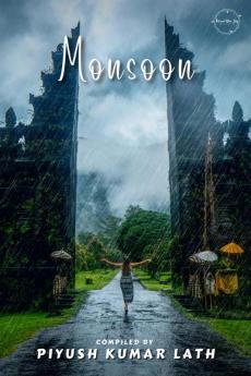 Monsoon