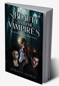 Beauty and the Vampires