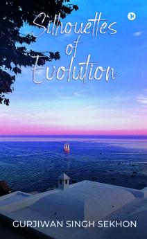 Silhouettes of Evolution