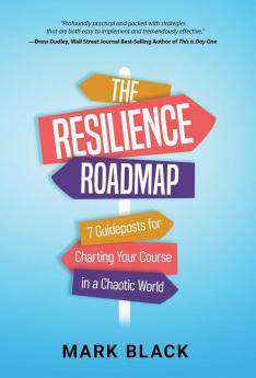 The Resilience Roadmap