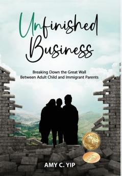 Unfinished  Business