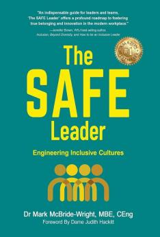The SAFE Leader