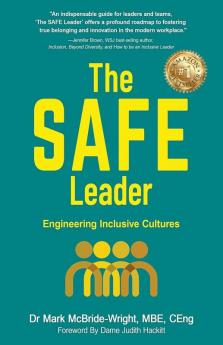 The SAFE Leader