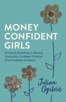 Money Confident Girls