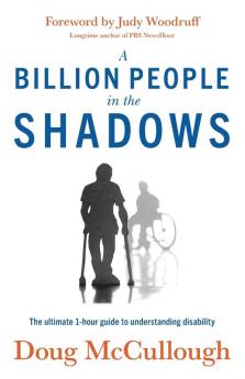 A Billion People in the Shadows