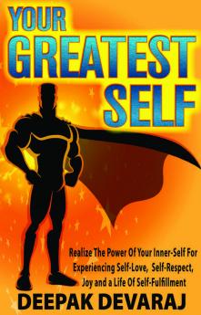 Your Greatest Self