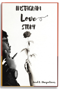 INSTAGRAM LOVE STORY